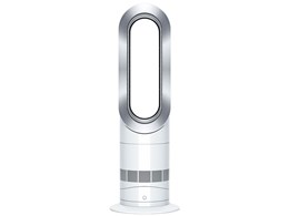 dyson hot cool am09」の人気商品一覧 | 安い商品を通販サイトから探す