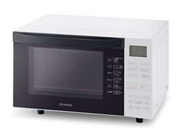 アイリスオーヤマ オーブンレンジ」の人気商品一覧 | 安い商品を通販