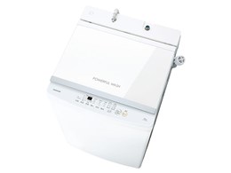 洗濯機 東芝」の人気商品一覧 | 安い商品を通販サイトから探す - 価格.com