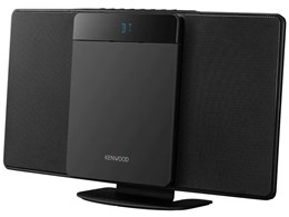 ミニコンポ セットコンポ lca-10 ケンウッド」の人気商品一覧 | 安い