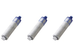 jf-k22 カートリッジ」の人気商品一覧 | 安い商品を通販サイトから探す