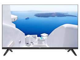 スマートテレビ32インチ」の人気商品一覧 | 安い商品を通販サイトから