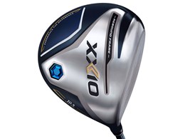 ゼクシオ12 ドライバー」の人気商品一覧 | 安い商品を通販サイトから