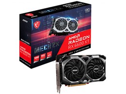 Radeon RX 6600 XT」の人気商品一覧 | 安い商品を通販サイトから探す