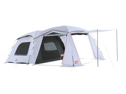 タフスクリーン2ルームハウス」の人気商品一覧 | 安い商品を通販サイト