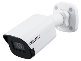 防犯カメラ DXアンテナ」の人気商品一覧 | 安い商品を通販サイトから