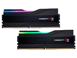 メモリー ddr5 16gb×2枚 4800」の人気商品一覧 | 安い商品を通販サイト