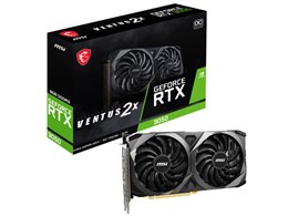 グラフィックボード ビデオカード rtx3050 8gb」の人気商品一覧 | 安い