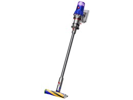 家電 Dyson V12 Detect Slim Fluffy」の人気商品一覧 | 安い商品を通販