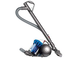 dyson ball」の人気商品一覧 | 安い商品を通販サイトから探す - 価格.com
