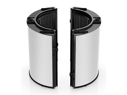 ダイソン hp04」の人気商品一覧 | 安い商品を通販サイトから探す