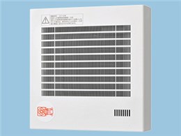 パナソニック パイプファン」の人気商品一覧 | 安い商品を通販サイト