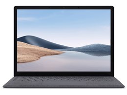 ノートパソコン surface laptop4」の人気商品一覧 | 安い商品を通販