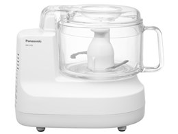 家電 パナソニック ミキサー」の人気商品一覧 | 安い商品を通販サイト