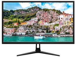 PCモニター 液晶ディスプレイ irie」の人気商品一覧 | 安い商品を通販