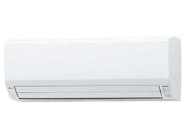 富士通エアコン 18畳」の人気商品一覧 | 安い商品を通販サイトから探す