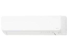 富士通 エアコン14畳」の人気商品一覧 | 安い商品を通販サイトから探す