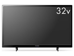 フナイ テレビ 32」の人気商品一覧 | 安い商品を通販サイトから探す