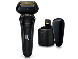 シェーバー パナソニック ラムダッシュpro 6枚刃」の人気商品一覧