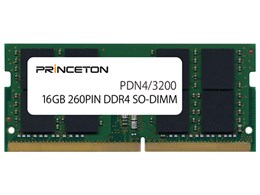 DDR4-3200 SO-DIMM 16GB」の人気商品一覧 | 安い商品を通販サイトから