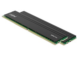 メモリddr4 16gb×2枚」の人気商品一覧 | 安い商品を通販サイトから探す