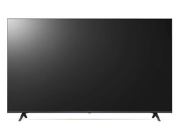 テレビ 50インチ LG」の人気商品一覧 | 安い商品を通販サイトから探す