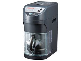 BONMAC フィルター」の人気商品一覧 | 安い商品を通販サイトから探す