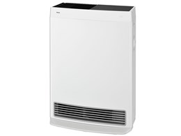 ガスファンヒーター 15畳」の人気商品一覧 | 安い商品を通販サイトから