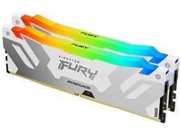 メモリー ddr5 16gb×2枚 キングストン」の人気商品一覧 | 安い商品を