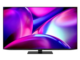 sharp 65インチ4k有機elテレビ」の人気商品一覧 | 安い商品を通販