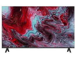 tcl チューナーレステレビ」の人気商品一覧 | 安い商品を通販サイト