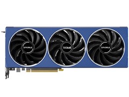 グラフィックボード ビデオカード A750」の人気商品一覧 | 安い商品を