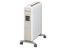 コロナオイルレスヒーター」の人気商品一覧 | 安い商品を通販サイト