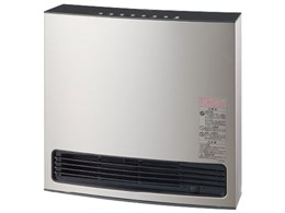 ガスファンヒーター 都市ガス ヒーター」の人気商品一覧 | 安い商品を