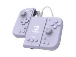 ゲーム周辺機器 グリップコントローラー switch」の人気商品一覧