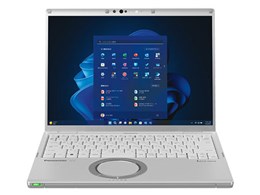 core i5 10400」の人気商品一覧 | 安い商品を通販サイトから探す