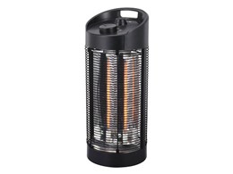 HEAT-Z-121B」の人気商品一覧 | 安い商品を通販サイトから探す - 価格.com