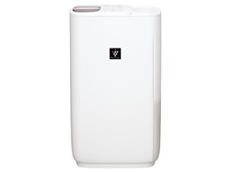 家電 加湿器 シャープ」の人気商品一覧 | 安い商品を通販サイトから