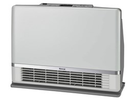 リンナイ 温水ルームヒーター」の人気商品一覧 | 安い商品を通販サイト