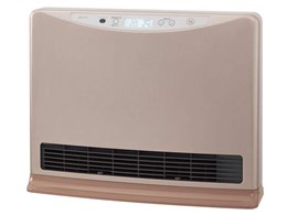 温水ルームヒーター ノーリツ」の人気商品一覧 | 安い商品を通販サイト