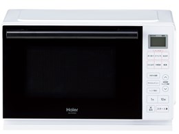 ハイアール電子レンジ」の人気商品一覧 | 安い商品を通販サイトから