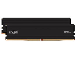 ddr5 メモリ 32gb」の人気商品一覧 | 安い商品を通販サイトから探す