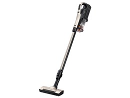 日立 スティック クリーナー」の人気商品一覧 | 安い商品を通販サイト