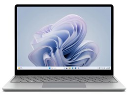 i5-1235U」の人気商品一覧 | 安い商品を通販サイトから探す - 価格.com
