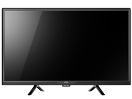 スマートテレビ 24インチ」の人気商品一覧 | 安い商品を通販サイトから