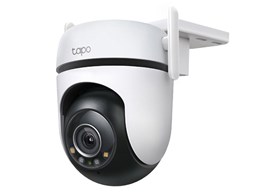 防犯カメラ wifi」の人気商品一覧 | 安い商品を通販サイトから探す