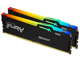 メモリー ddr5 32gb×2枚 6000」の人気商品一覧 | 安い商品を通販サイト