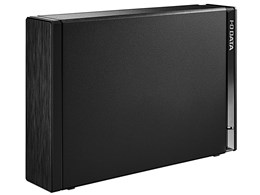 外付けHDD ハードディスク そと付けハードディスク 4tb」の人気商品