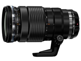 40-150mm」の人気商品一覧 | 安い商品を通販サイトから探す - 価格.com