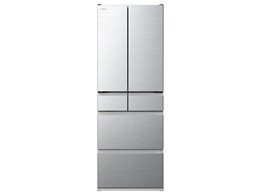 日立 冷蔵庫485l」の人気商品一覧 | 安い商品を通販サイトから探す